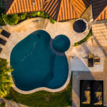 pools and spa marble falls